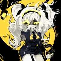 Serial Designation J