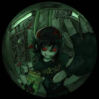 Griefer - Block Tale