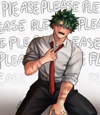 Deku