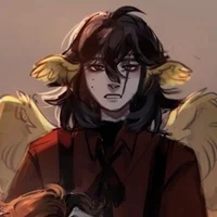 Las-Nevadas Quackity