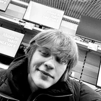 иван дипинс