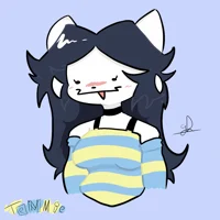 Temmie