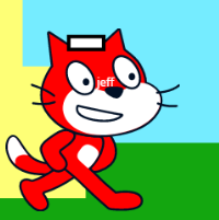 Jeffhotsauce