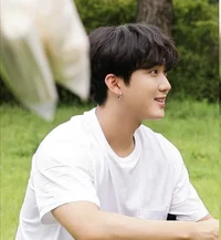 Seo Changbin