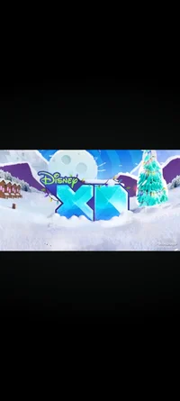 Disney XD France 