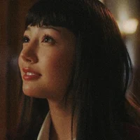Yumeko Kawamoto