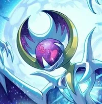 Lunala