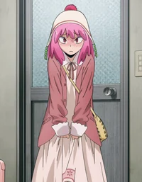 Pop step novia falsa