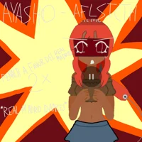 AYASHO - AFLSTCTH