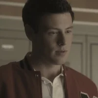 FINN HUDSON