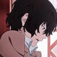 Dazai