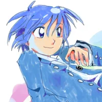 Satoru Tsukada