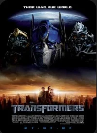 Transformers