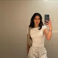 Atasha