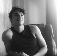 MATTHEO RIDDLE