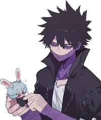 Dabi