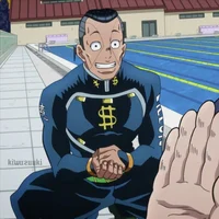 Okuyasu