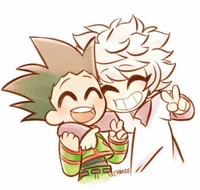 Killugon