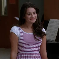 Rachel Berry