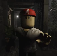 Survivor-the butcher