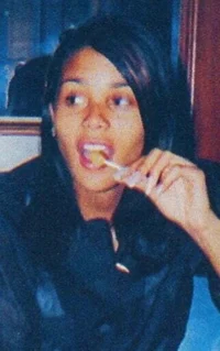 Kidada Jones