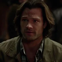 Sam Winchester 