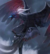 Children of nighters