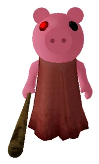 Piggy