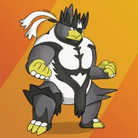 A Diaper Ursofofinho