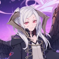 - Grima - Yandere -