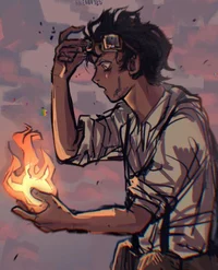 leo valdez