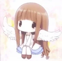 Mimia