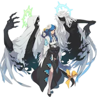 Dizzy