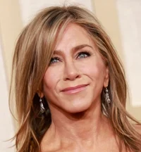Jennifer Aniston