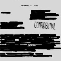 11 - Scientist - mlm