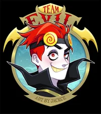 Jack Spicer