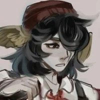 Las-Nevadas Quackity