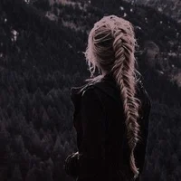 Aelin Galathynius 