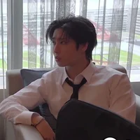 Han Jisung