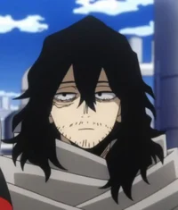 Shouta Aizawa