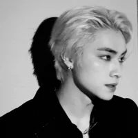 Xiao Dejun