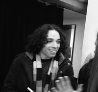 ANTHONY RAMOS