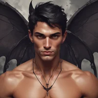 Azriel-ACOTAR