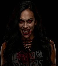 AJ Lee