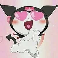 Kuromi