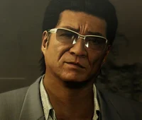 YA0 Daisaku Kuze