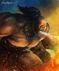 Goro