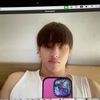 Yoon keeho 