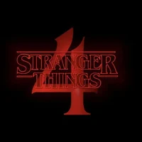 Stranger Things S4