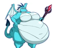Fat Ember